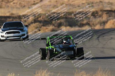 media/Jan-18-2025-Speed Ventures (Sat) [[26451099fa]]/Green Group/Turn 1/